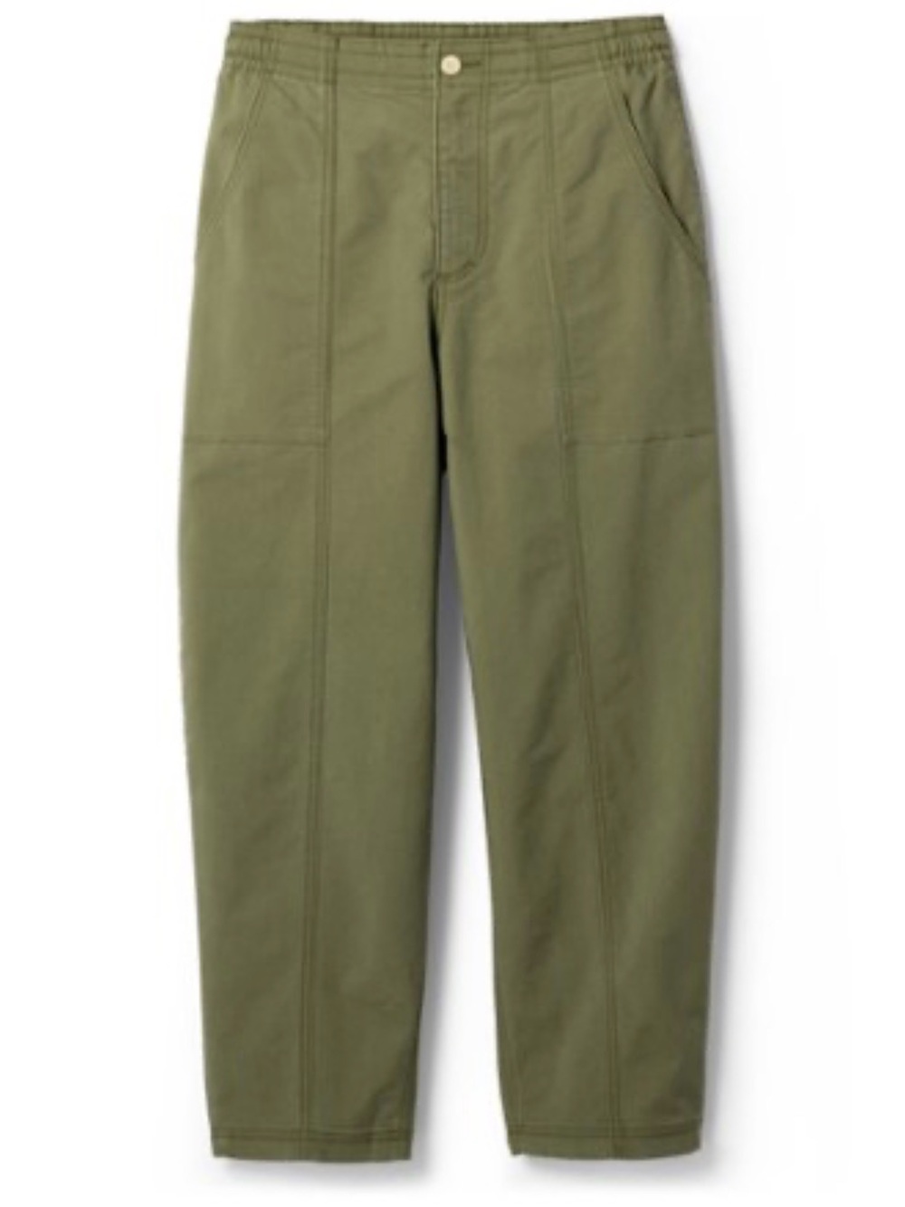REI Campwell Pants - Women's Size Large